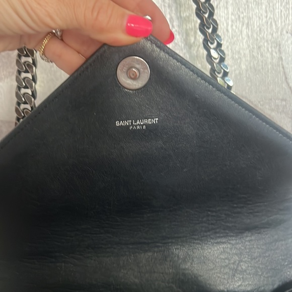 YSL Classic! - Picture 11 of 17